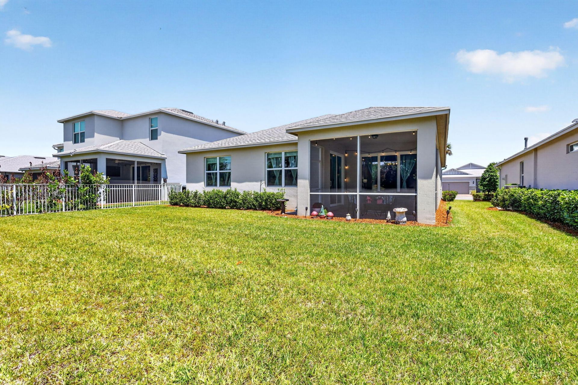 12336 SW Myrtle Oak Drive, Port Saint Lucie, FL 34987 Photo