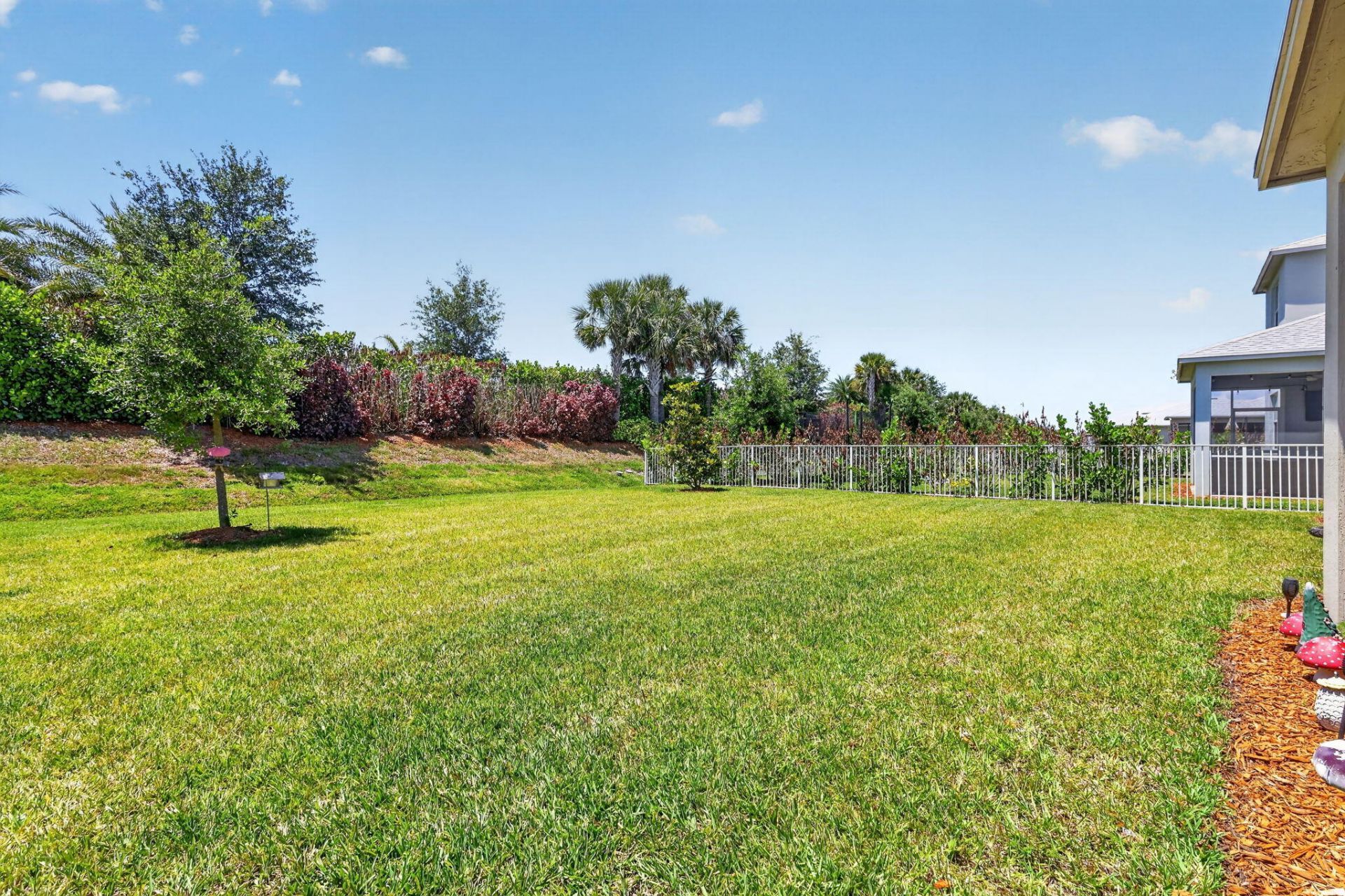 12336 SW Myrtle Oak Drive, Port Saint Lucie, FL 34987 Photo