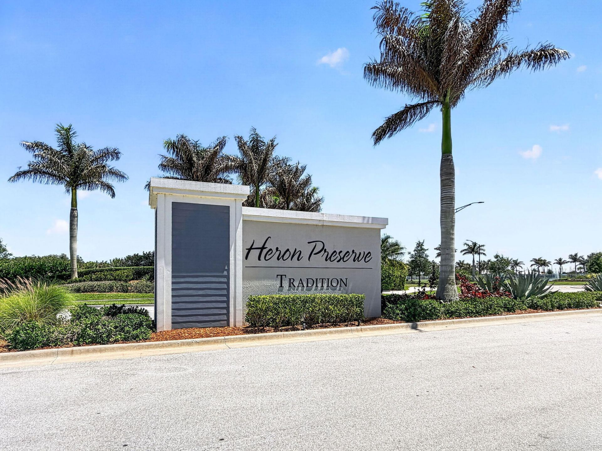 12336 SW Myrtle Oak Drive, Port Saint Lucie, FL 34987 Photo
