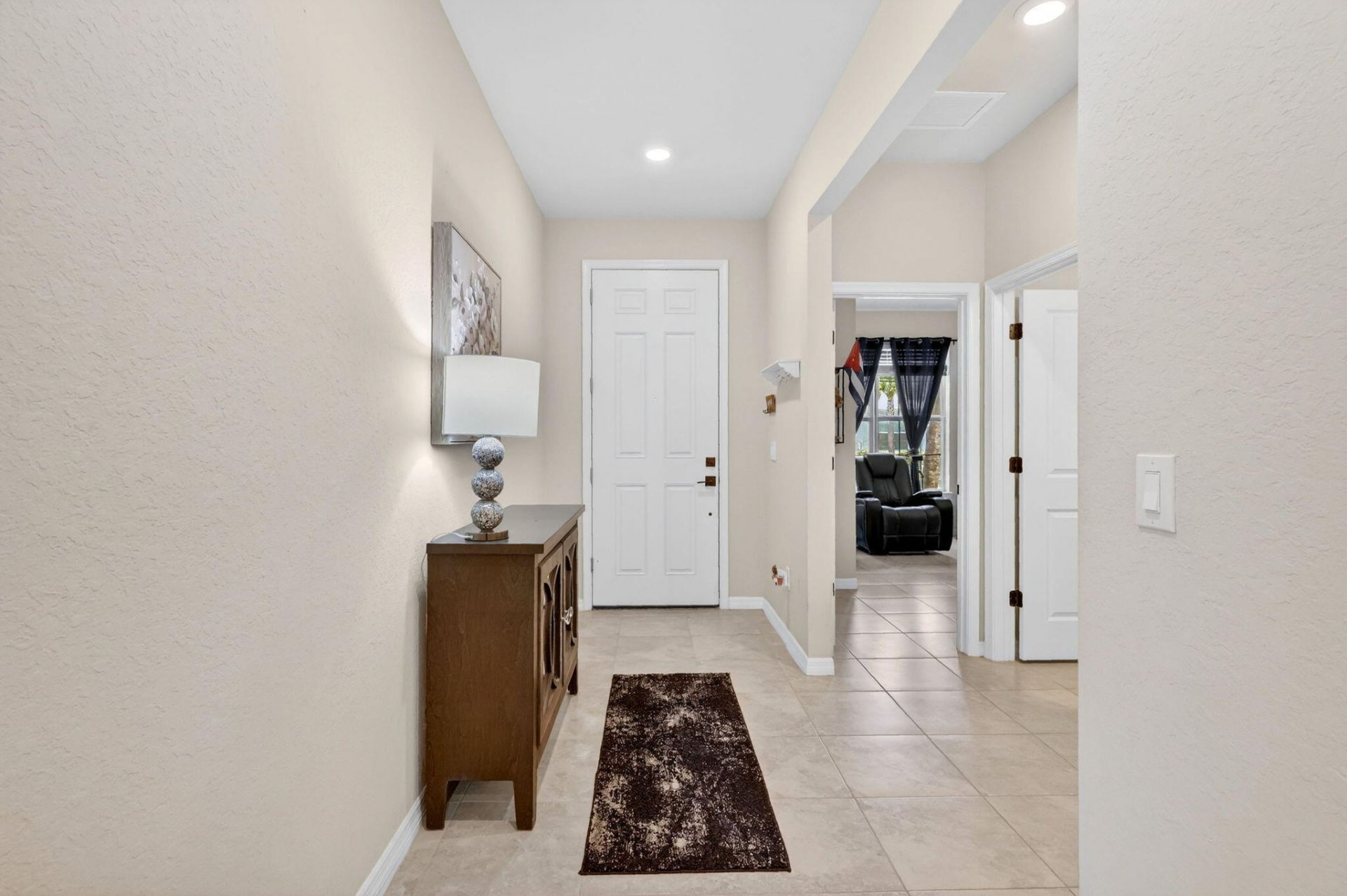 12336 SW Myrtle Oak Drive, Port Saint Lucie, FL 34987 Photo