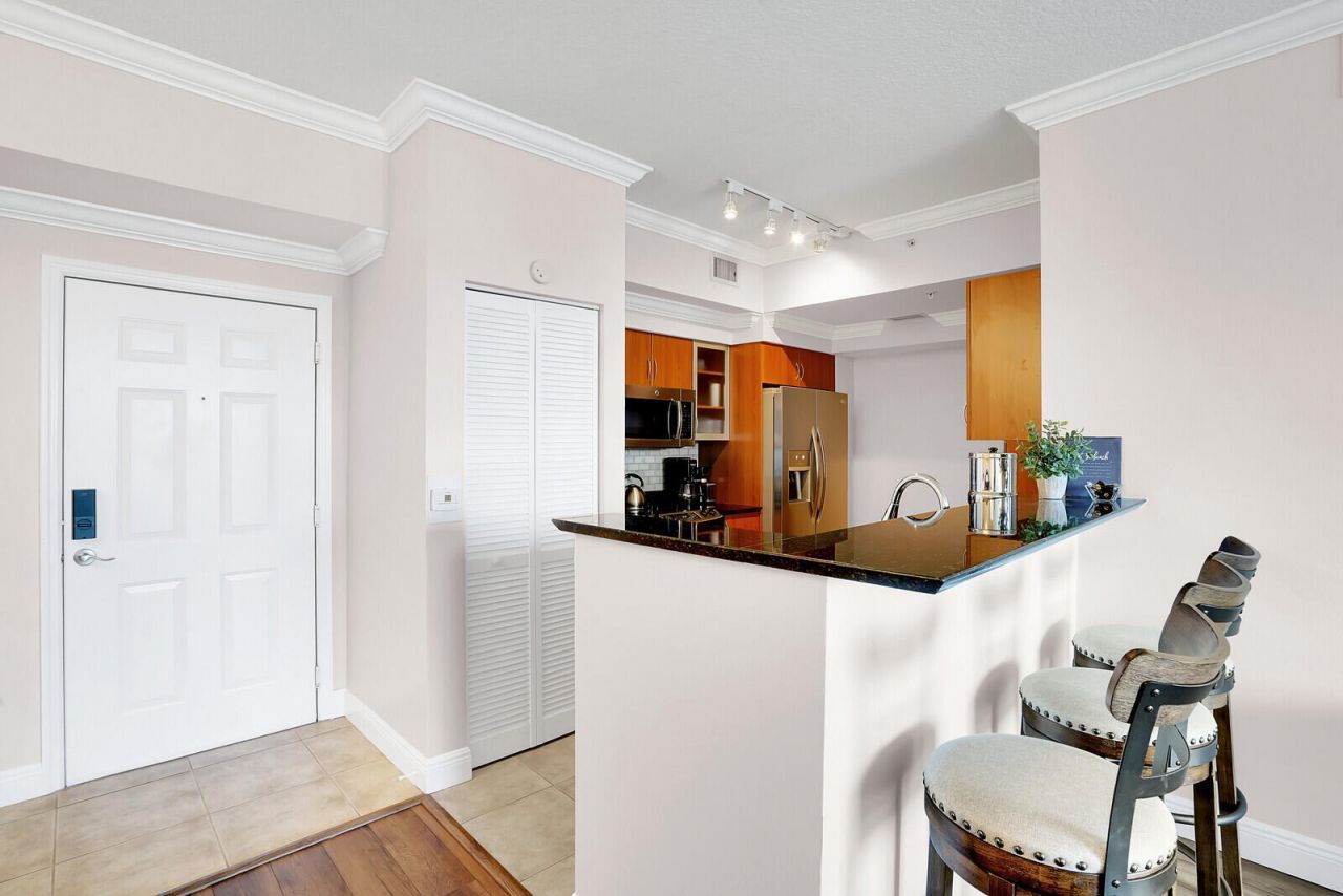 804 E Windward Way, Lantana, FL 33462 Photo