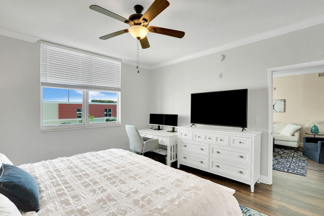 804 E Windward Way, Lantana, FL 33462 Photo