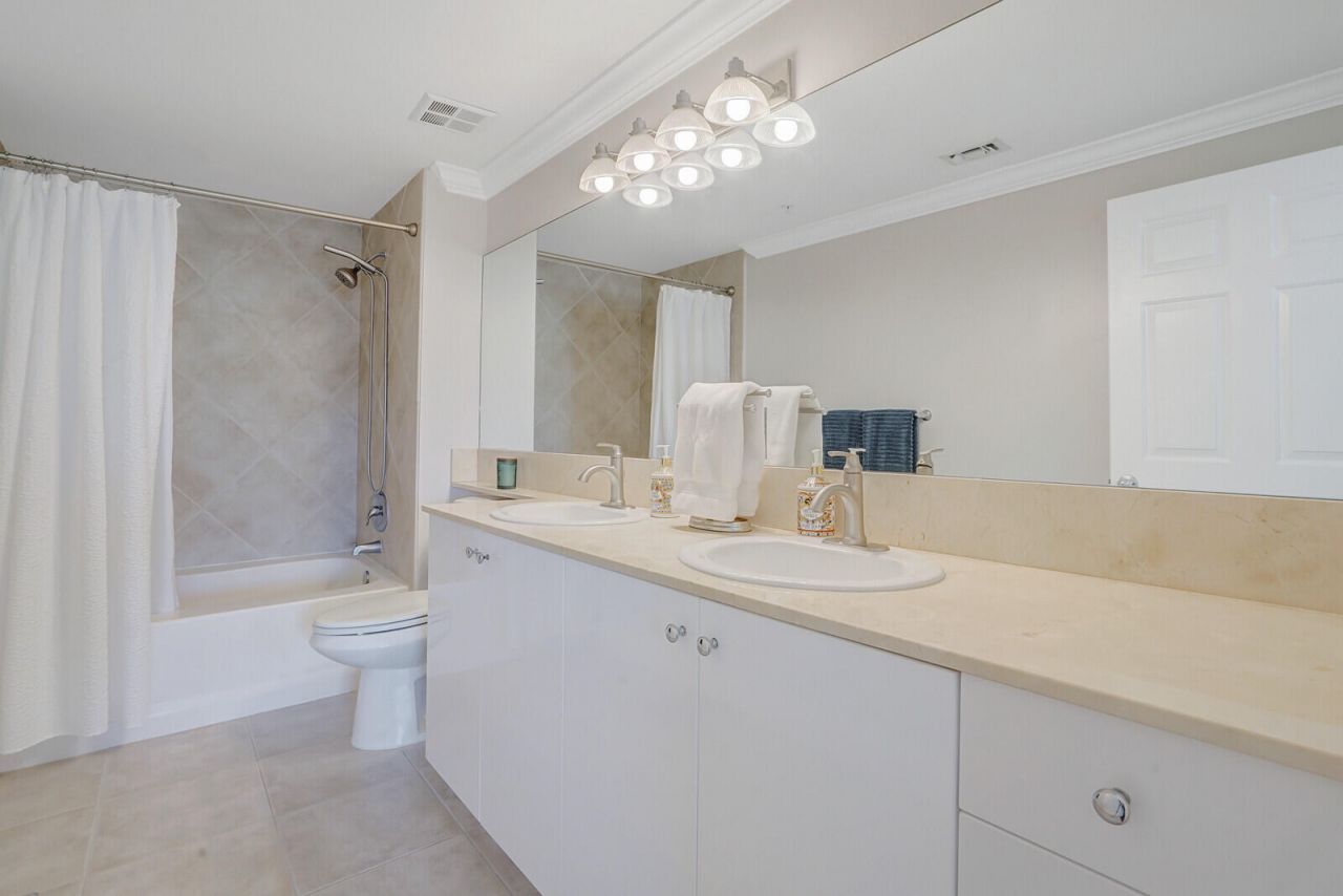 804 E Windward Way, Lantana, FL 33462 Photo