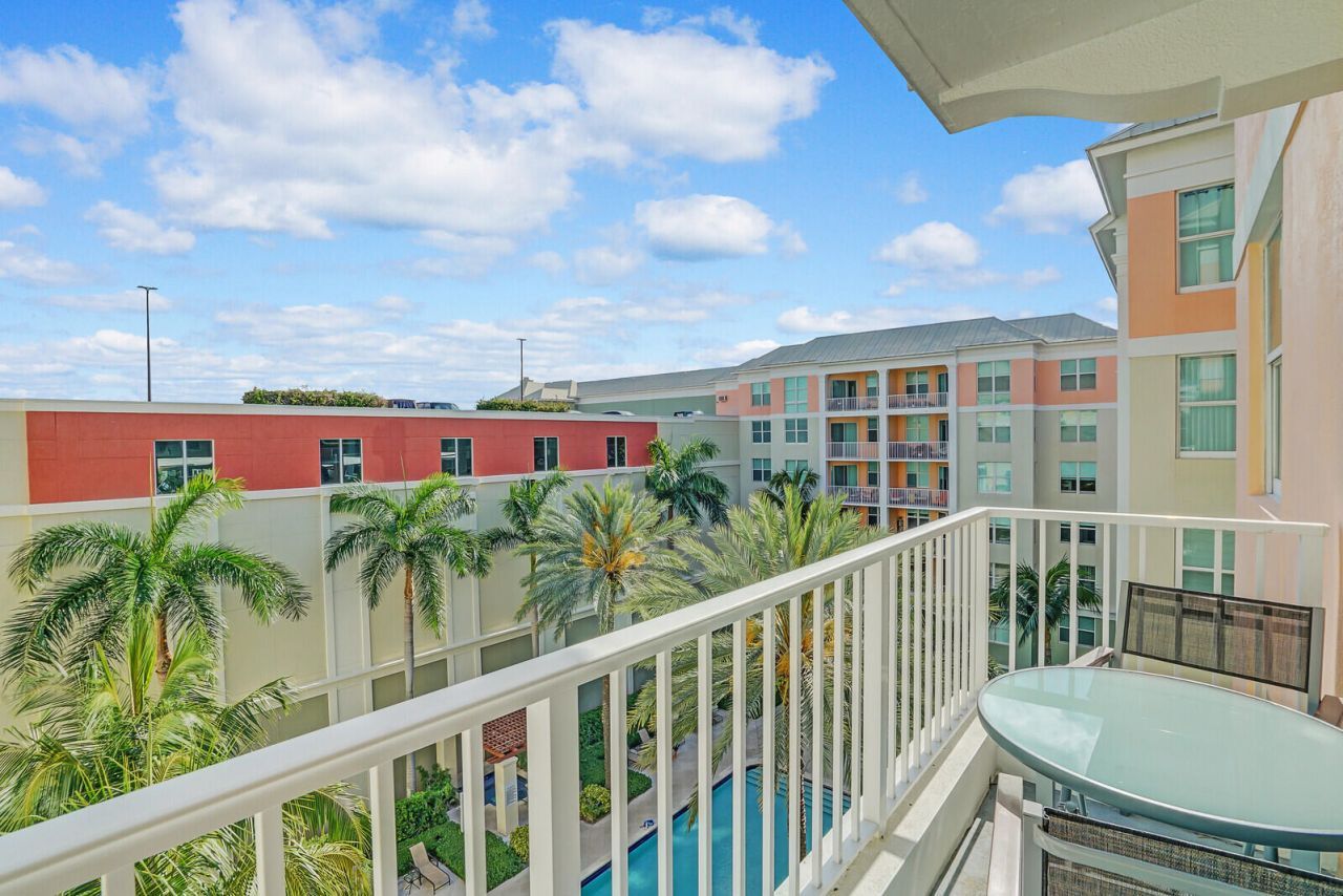 804 E Windward Way, Lantana, FL 33462 Photo