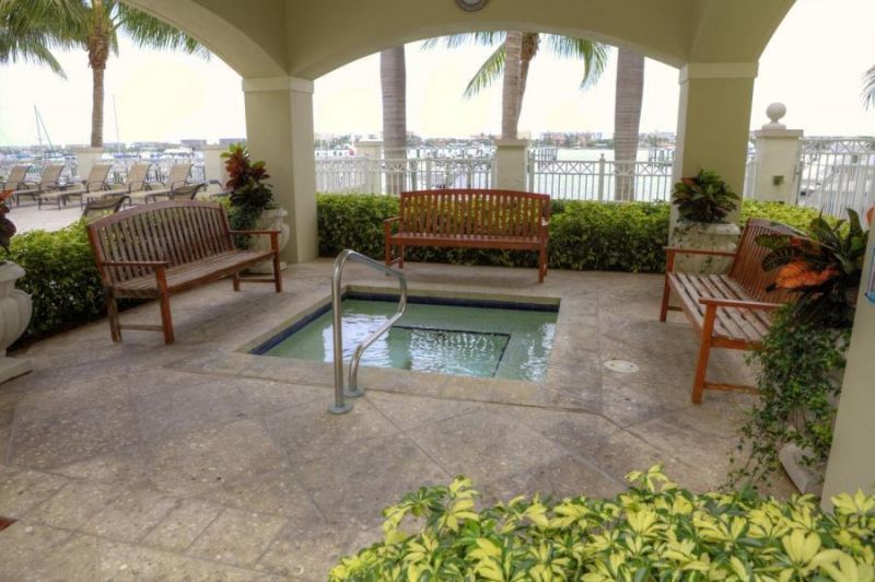 804 E Windward Way, Lantana, FL 33462 Photo
