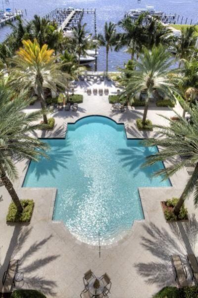 804 E Windward Way, Lantana, FL 33462 Photo