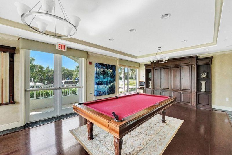 804 E Windward Way, Lantana, FL 33462 Photo