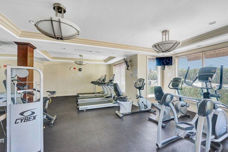 804 E Windward Way, Lantana, FL 33462 Photo