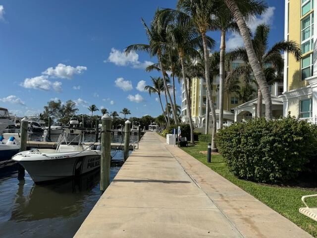 804 E Windward Way, Lantana, FL 33462 Photo