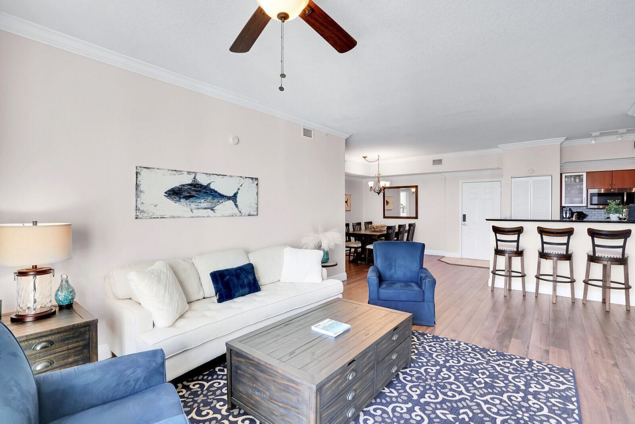 804 E Windward Way, Lantana, FL 33462 Photo