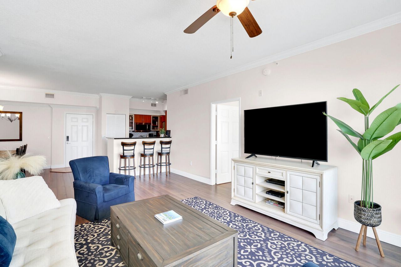 804 E Windward Way, Lantana, FL 33462 Photo