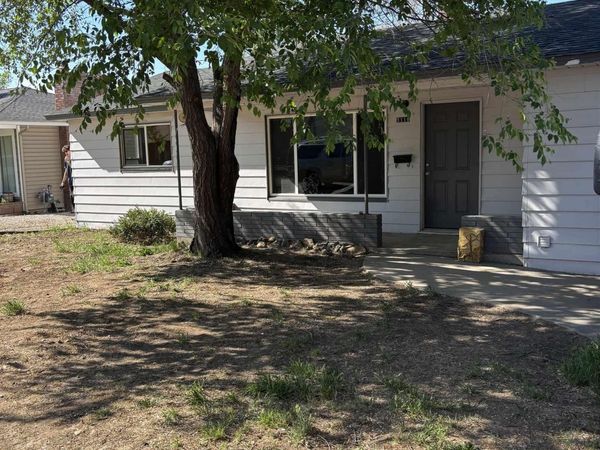 5116 W Morris Hill Rd, Boise, ID 83706