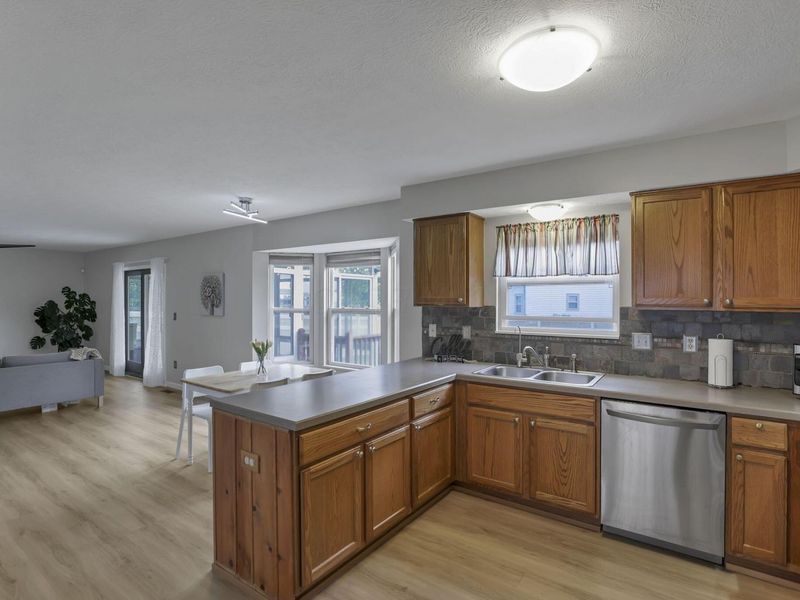 5769 Privilege Drive, Hilliard, OH 43026 Photo 13