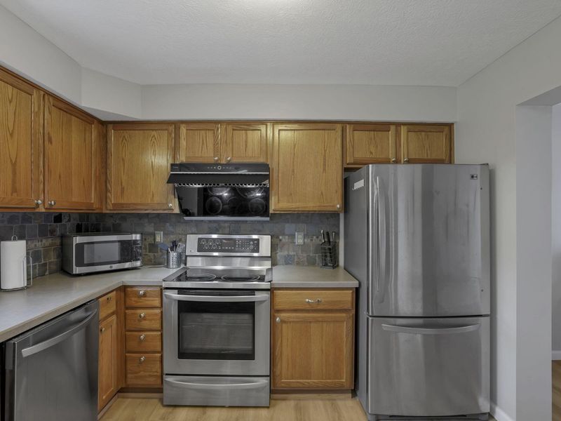 5769 Privilege Drive, Hilliard, OH 43026 Photo 16