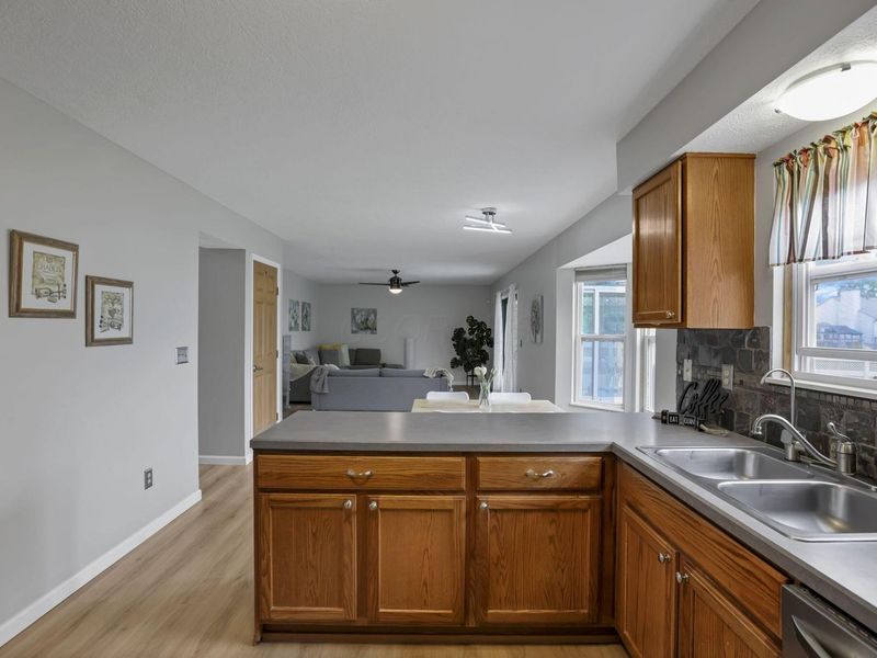 5769 Privilege Drive, Hilliard, OH 43026 Photo 17