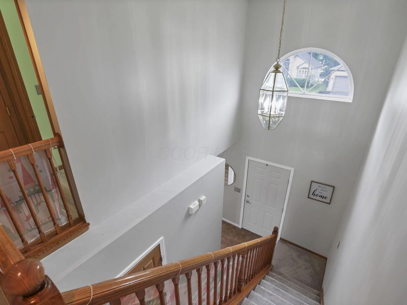 5769 Privilege Drive, Hilliard, OH 43026 Photo 29