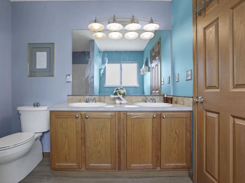 5769 Privilege Drive, Hilliard, OH 43026 Photo 34