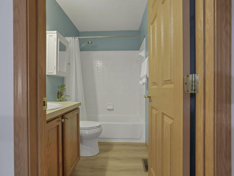 5769 Privilege Drive, Hilliard, OH 43026 Photo 46