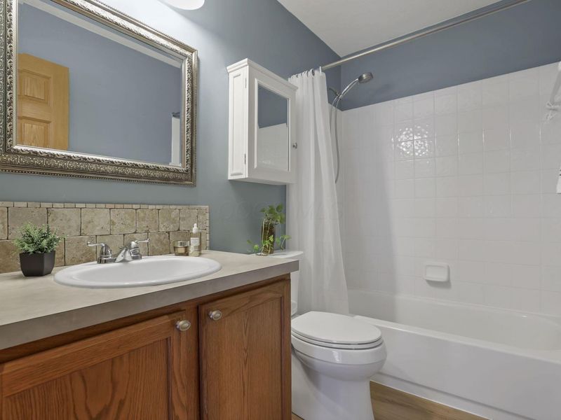 5769 Privilege Drive, Hilliard, OH 43026 Photo 47