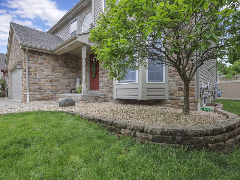 5769 Privilege Drive, Hilliard, OH 43026 Photo 5