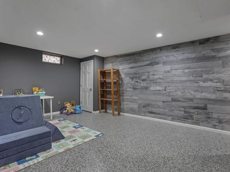 5769 Privilege Drive, Hilliard, OH 43026 Photo 50