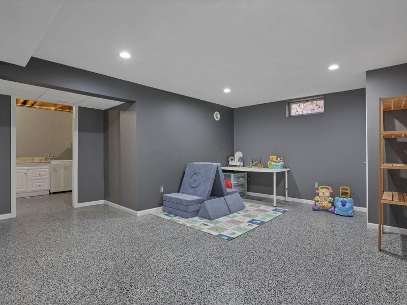 5769 Privilege Drive, Hilliard, OH 43026 Photo 51