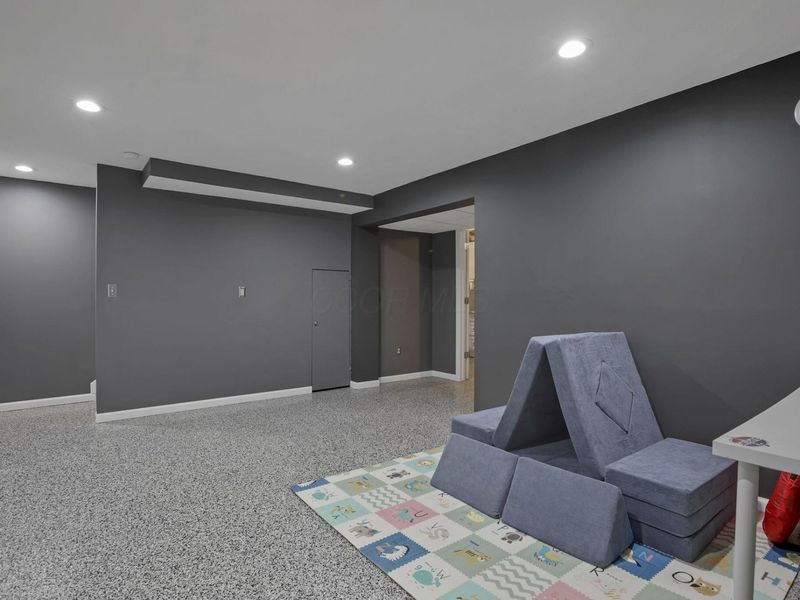 5769 Privilege Drive, Hilliard, OH 43026 Photo 52