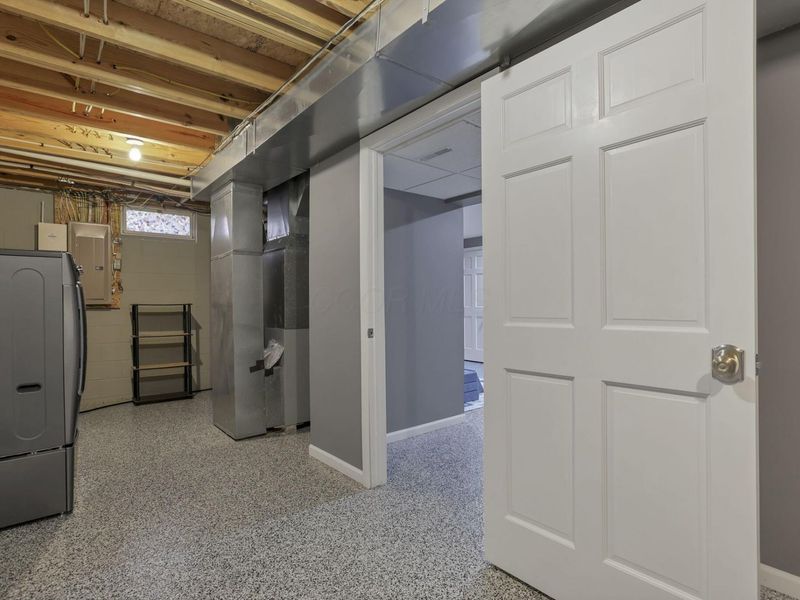 5769 Privilege Drive, Hilliard, OH 43026 Photo 53