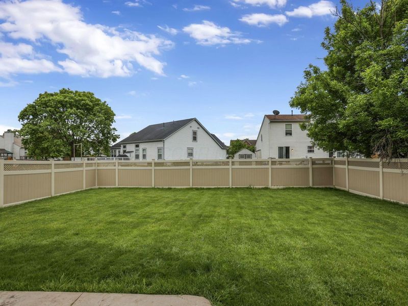 5769 Privilege Drive, Hilliard, OH 43026 Photo 56