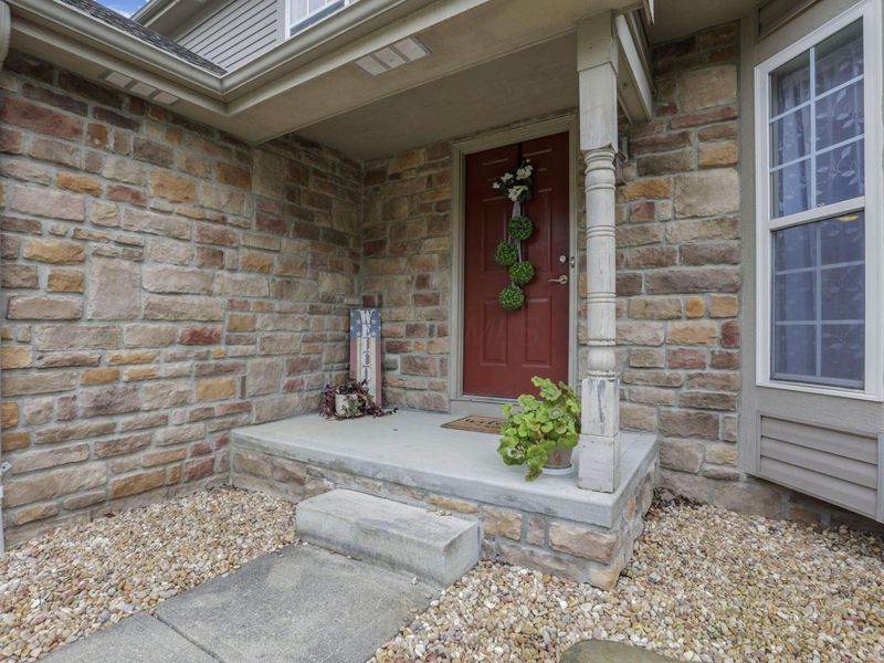 5769 Privilege Drive, Hilliard, OH 43026 Photo 6