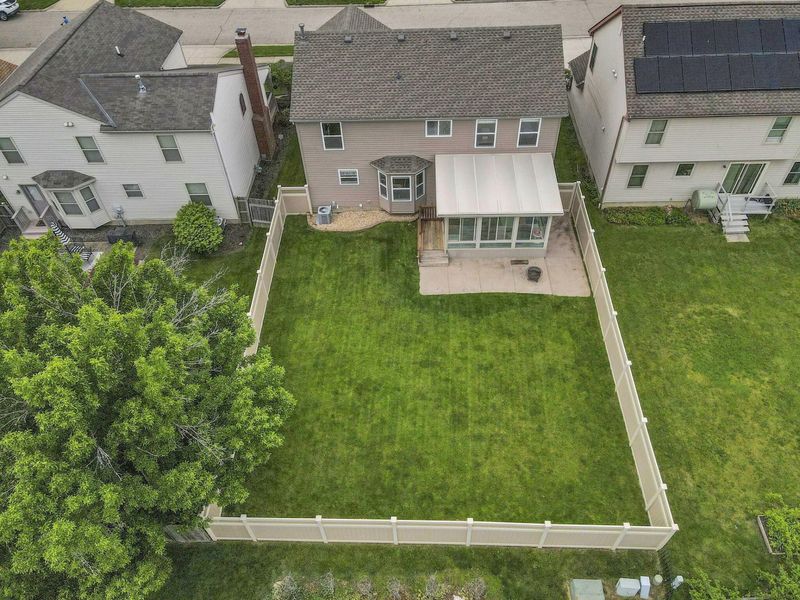 5769 Privilege Drive, Hilliard, OH 43026 Photo 64