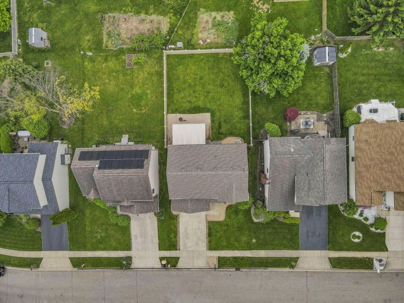 5769 Privilege Drive, Hilliard, OH 43026 Photo 66