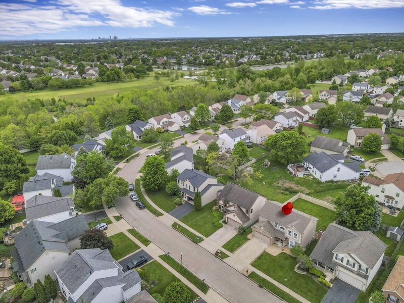 5769 Privilege Drive, Hilliard, OH 43026 Photo 67