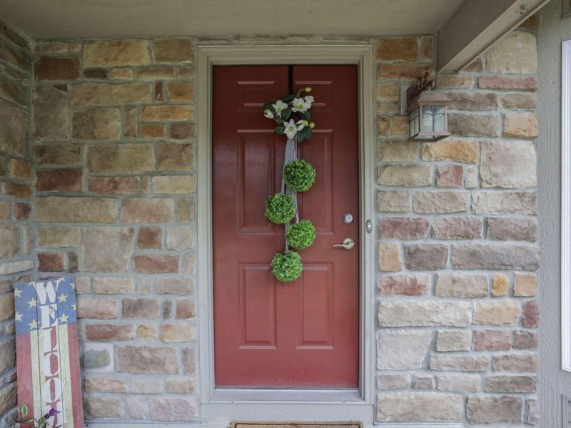 5769 Privilege Drive, Hilliard, OH 43026 Photo 7