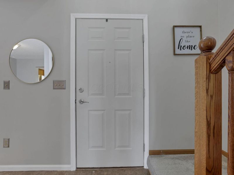 5769 Privilege Drive, Hilliard, OH 43026 Photo 8