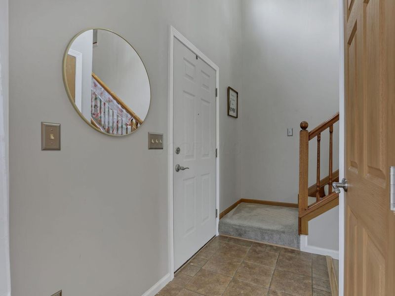 5769 Privilege Drive, Hilliard, OH 43026 Photo 9