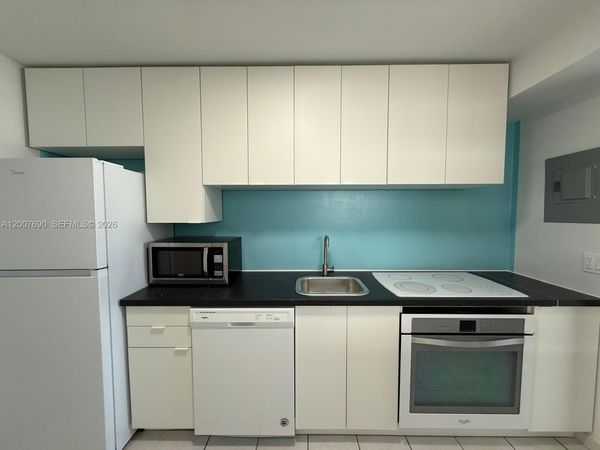 1750 James Ave , Unit 7A, Miami Beach, FL 33139
