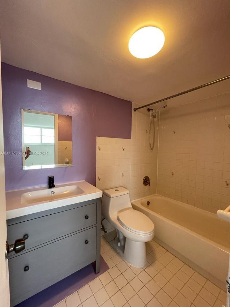 1750 James Ave, Unit 7A, Miami Beach, FL 33139 Photo