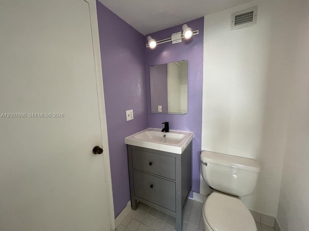 1750 James Ave, Unit 7A, Miami Beach, FL 33139 Photo