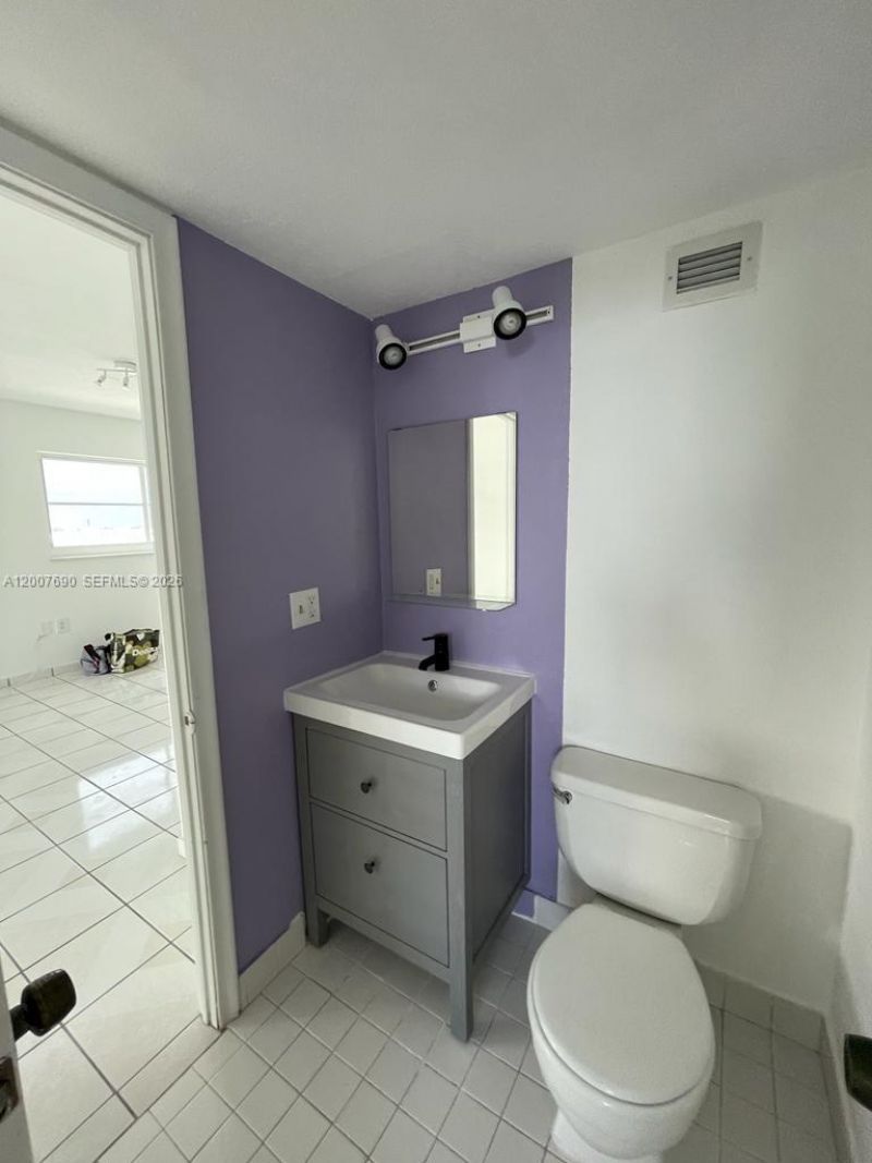 1750 James Ave, Unit 7A, Miami Beach, FL 33139 Photo