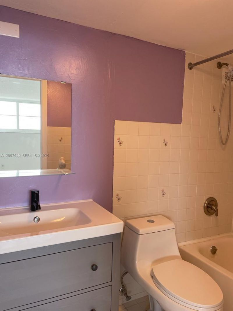 1750 James Ave, Unit 7A, Miami Beach, FL 33139 Photo