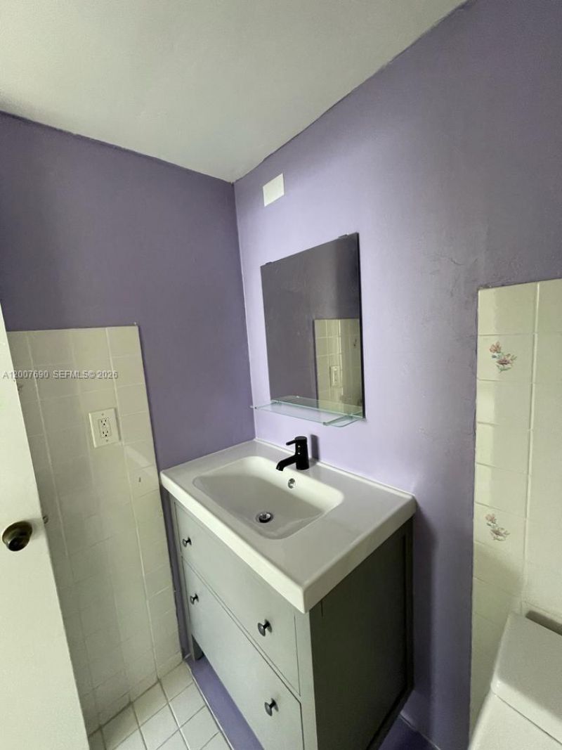 1750 James Ave, Unit 7A, Miami Beach, FL 33139 Photo