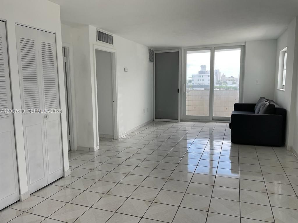 1750 James Ave, Unit 7A, Miami Beach, FL 33139 Photo