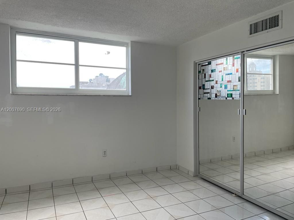 1750 James Ave, Unit 7A, Miami Beach, FL 33139 Photo
