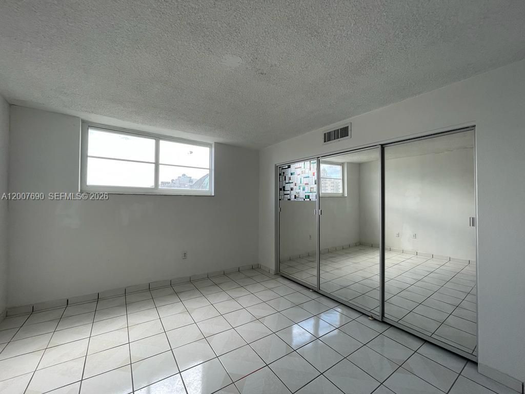 1750 James Ave, Unit 7A, Miami Beach, FL 33139 Photo