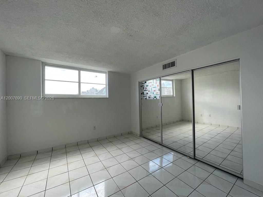 1750 James Ave, Unit 7A, Miami Beach, FL 33139 Photo