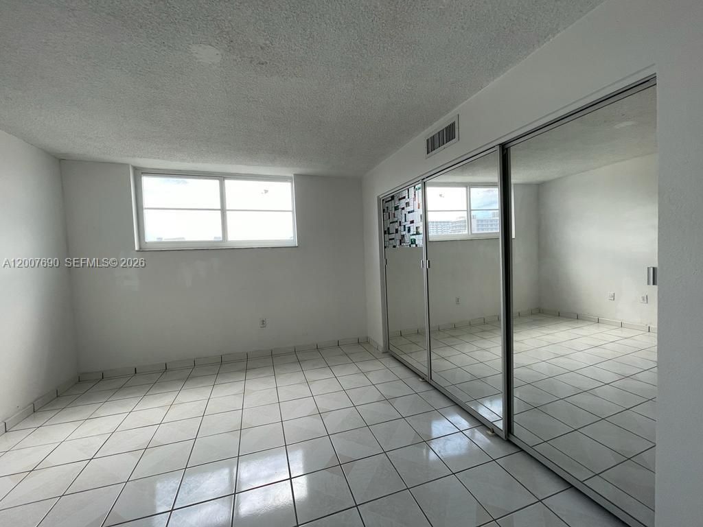 1750 James Ave, Unit 7A, Miami Beach, FL 33139 Photo