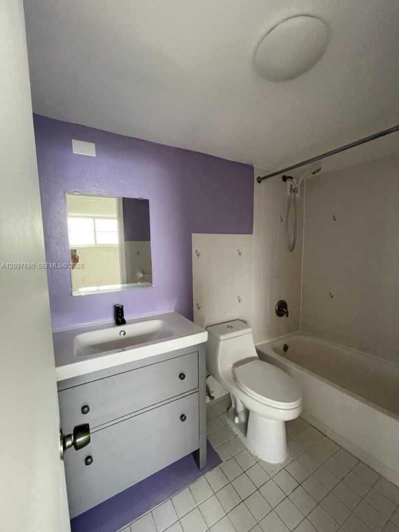 1750 James Ave, Unit 7A, Miami Beach, FL 33139 Photo