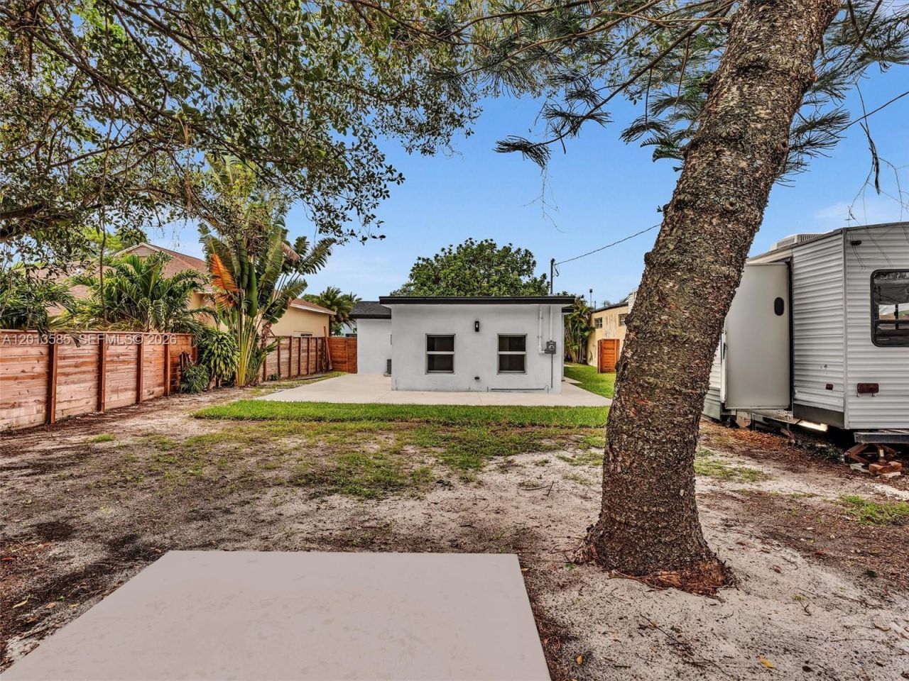 107 Central Ave, Delray Beach, FL 33483 Photo