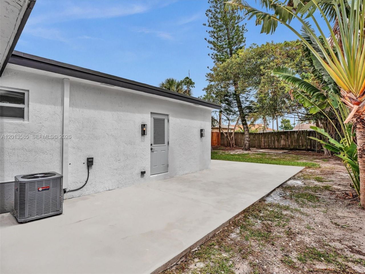 107 Central Ave, Delray Beach, FL 33483 Photo